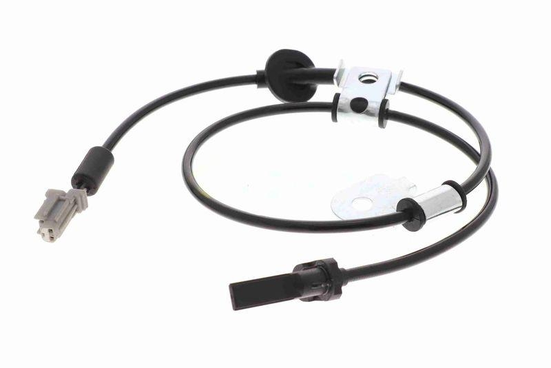VEMO Sensor, Raddrehzahl Original VEMO Qualität V63-72-0026