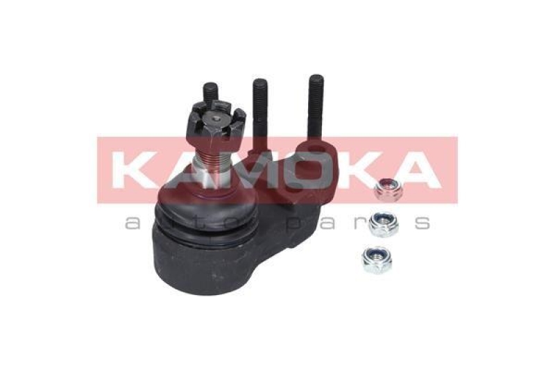 KAMOKA Trag-/Führungsgelenk 9040061