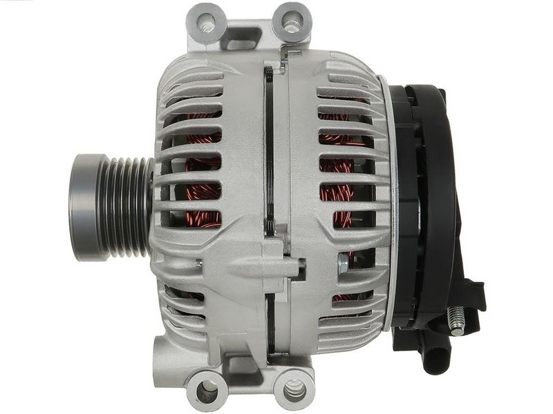 AS-PL Generator Brandneu AS-PL