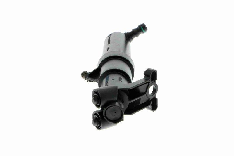 VEMO Waschwasserdüse, Scheinwerferreinigung Original VEMO Qualität V30-08-0320