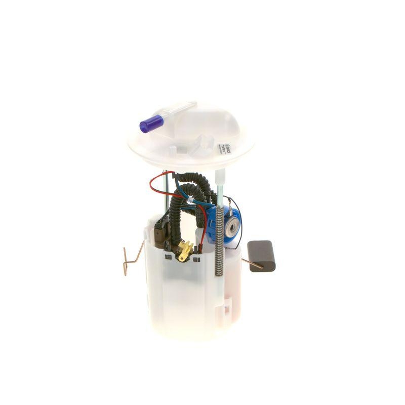 BOSCH Fuel Feed Unit