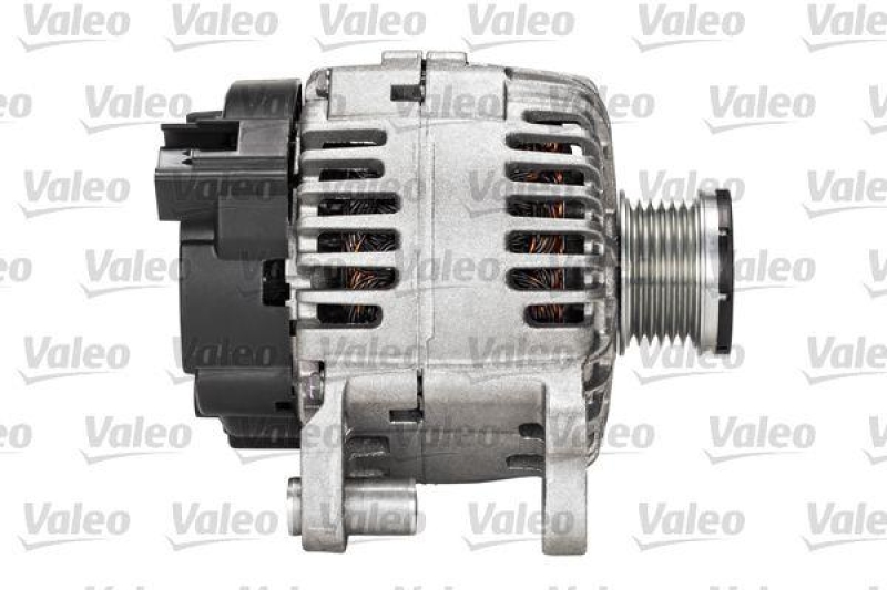 VALEO Generator VALEO ORIGINS NEW OE TECHNOLOGIE