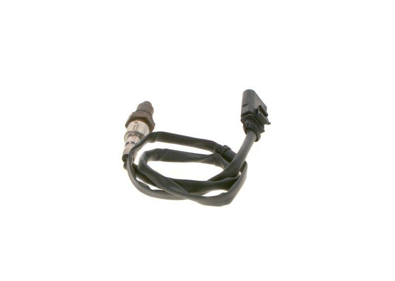 BOSCH Lambdasonde 0 258 030 133