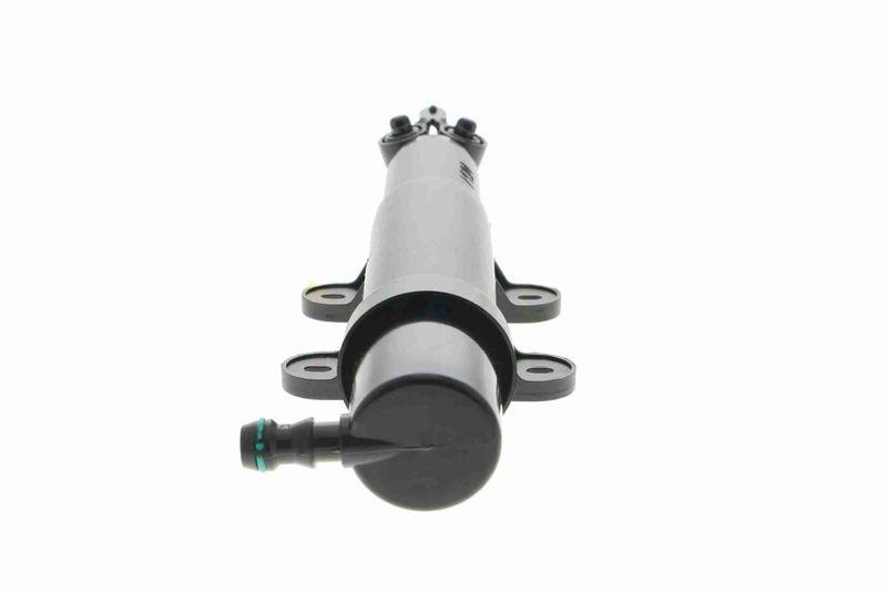 VEMO Waschwasserdüse, Scheinwerferreinigung Original VEMO Qualität V10-08-0389