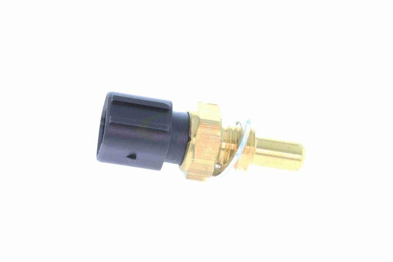 VEMO Sensor, coolant temperature Original VEMO Quality