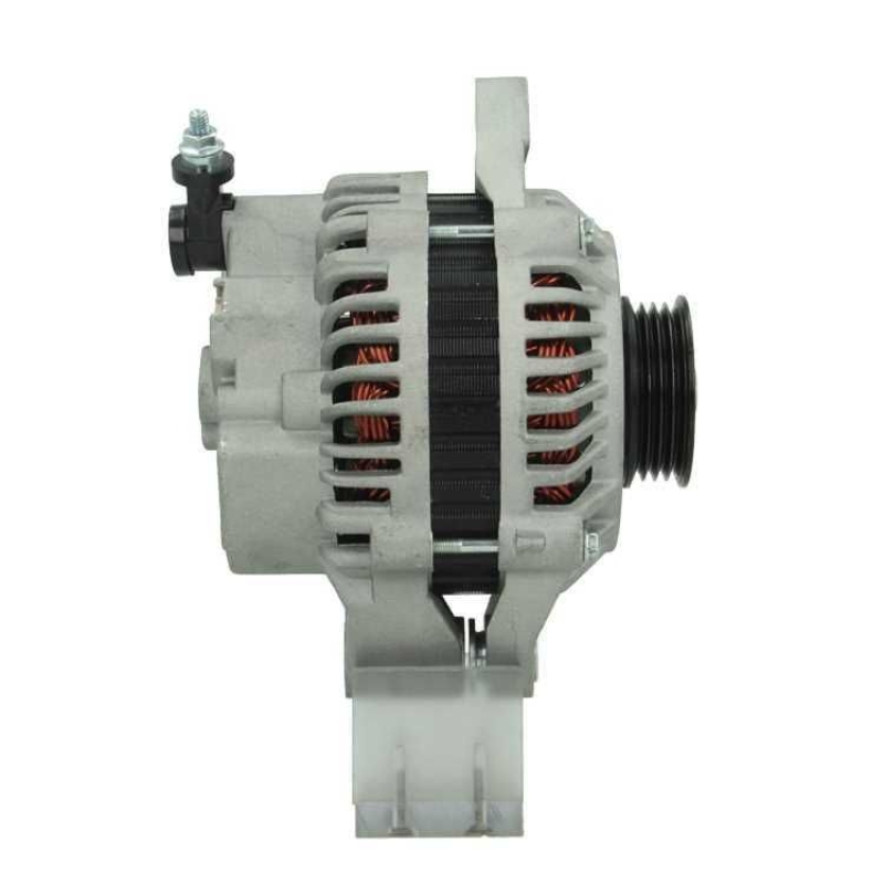 BV PSH Generator +Line Original