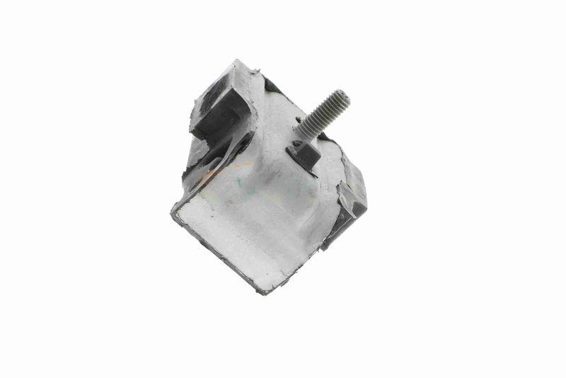 VAICO Engine Mounting Original VAICO Quality