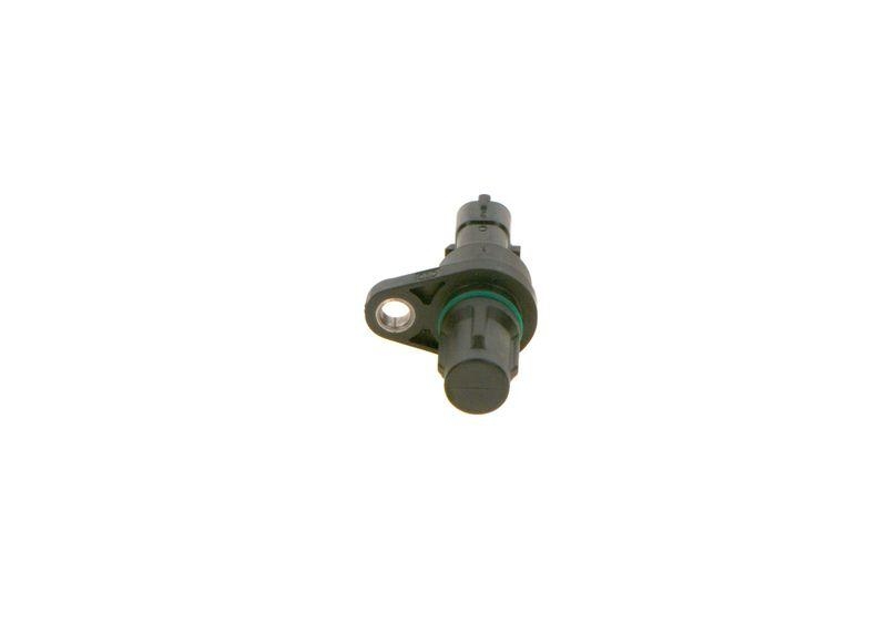 BOSCH Sensor, Nockenwellenposition 0 232 103 069