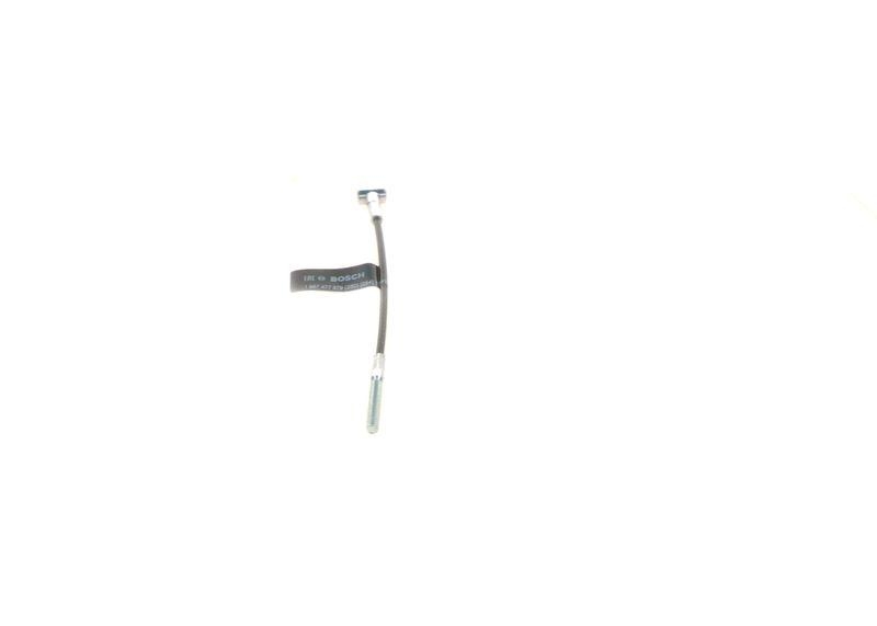BOSCH Seilzug, Feststellbremse 1 987 477 979