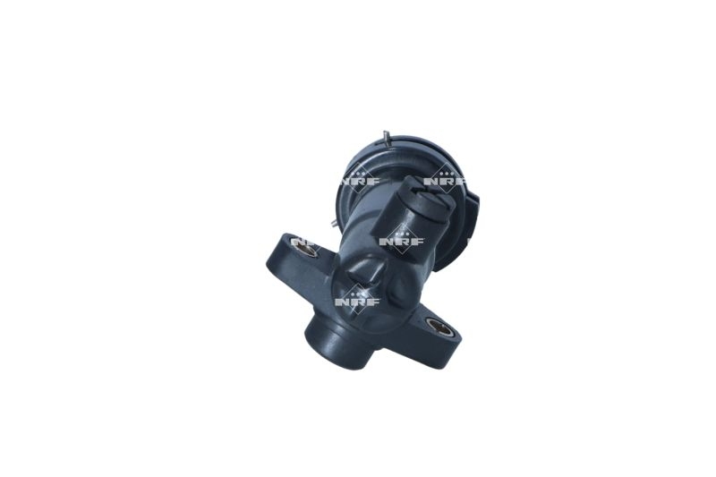 NRF Thermostat für Kühlmittel / Kühlerthermostat 725279