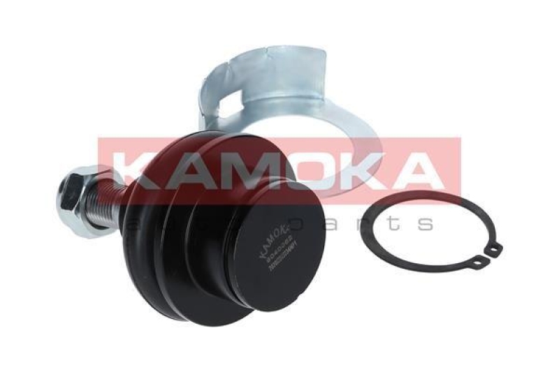 KAMOKA Trag-/Führungsgelenk 9040062