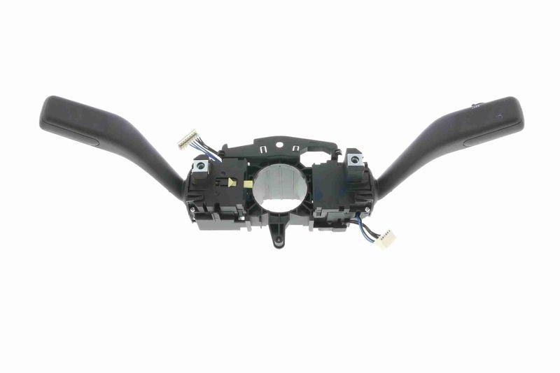 VEMO Steering Column Switch Green Mobility Parts