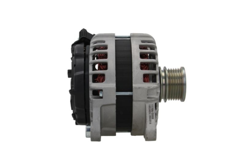 BV PSH Generator OE Regulator (+Line Pro)