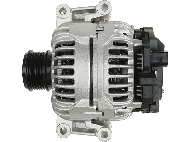 AS-PL Generator Wiederaufbereitet AS-PL