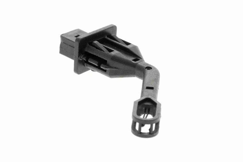 VEMO Sensor, Innenraumtemperatur Green Mobility Parts