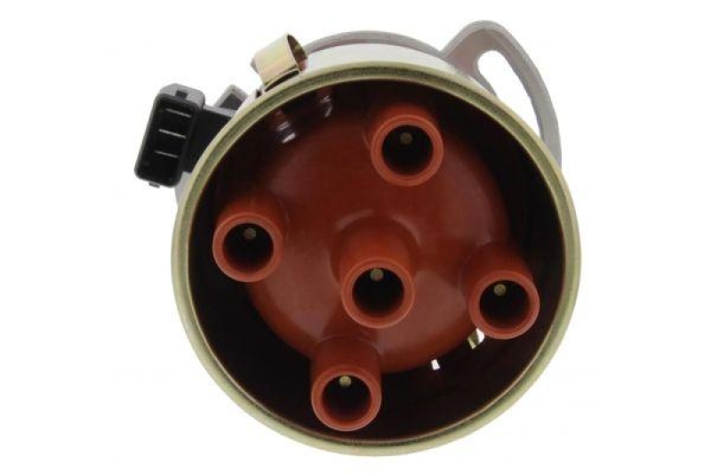 MAPCO Z&uuml;ndverteiler