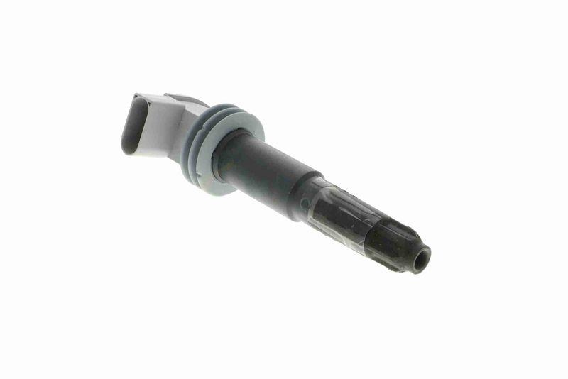 VEMO Ignition Coil Original VEMO Quality