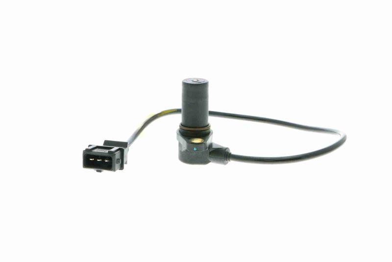 VEMO Impulsgeber, Kurbelwelle Original VEMO Qualität V24-72-0018