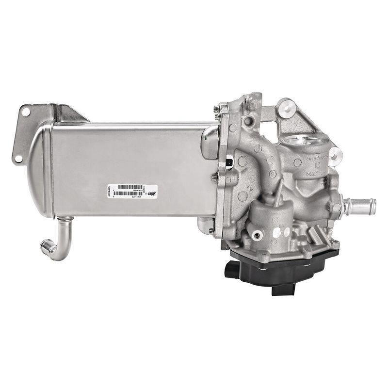 VALEO AGR-Modul ORIGINAL TEIL 700439