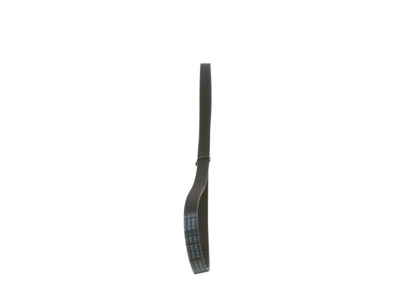 BOSCH Keilrippenriemen 1 987 947 812