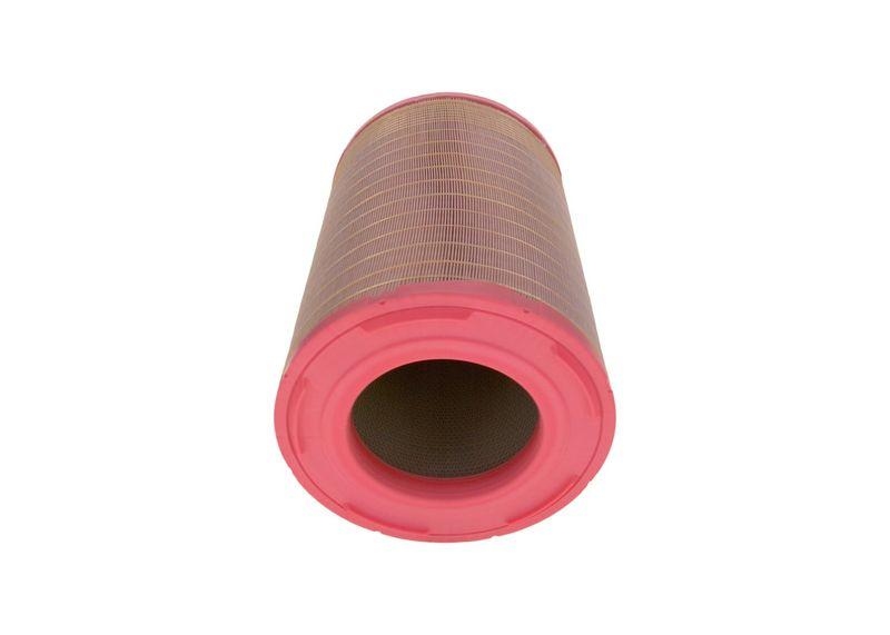 BOSCH Luftfilter F 026 400 526