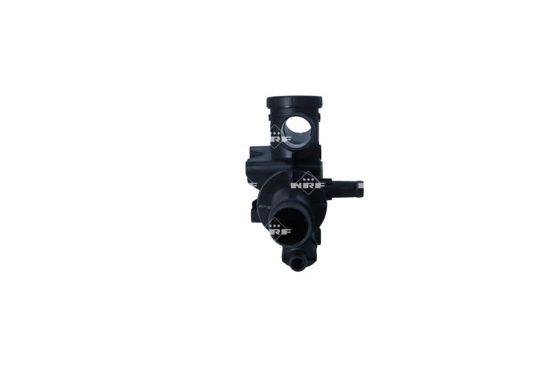 NRF Thermostat, coolant