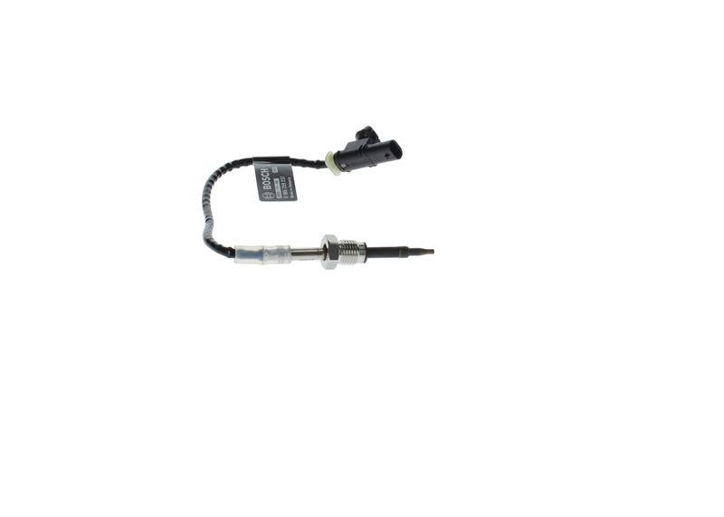 BOSCH Sensor, Abgastemperatur 0 986 259 237