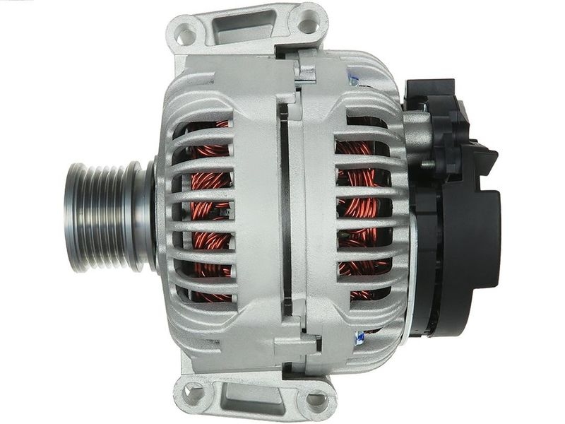 AS-PL Generator Brandneu AS-PL