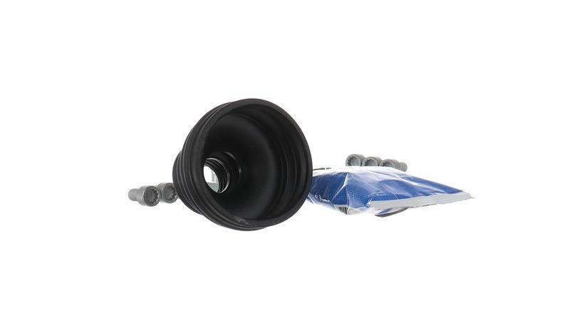 SKF Bellow Set, drive shaft