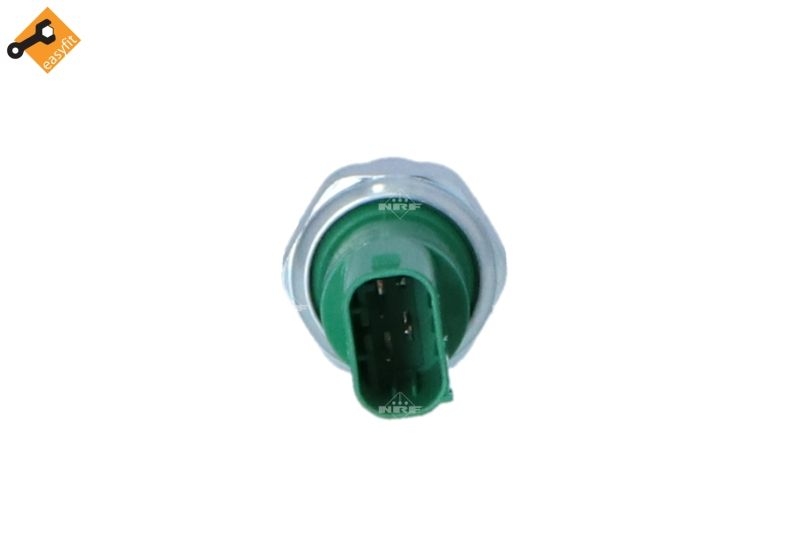 NRF Pressure Switch, air conditioning EASY FIT