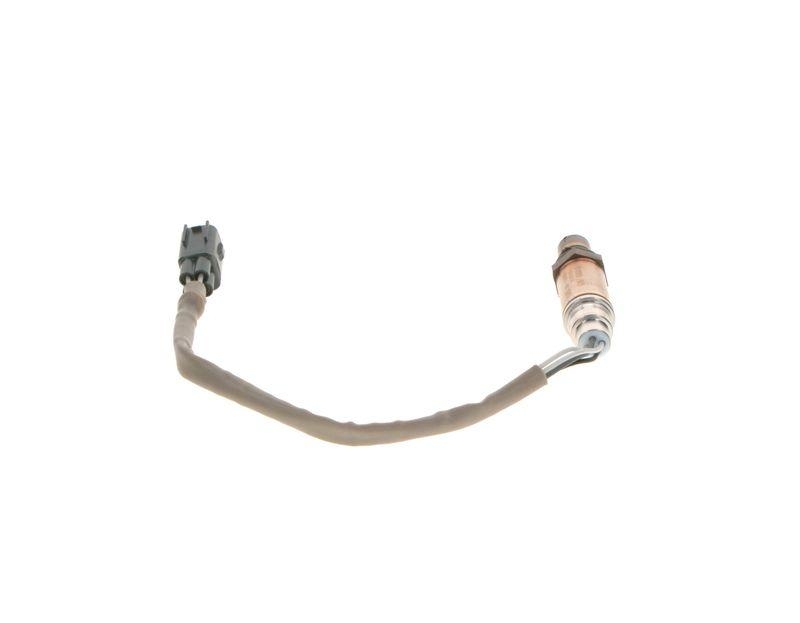 BOSCH Lambdasonde F 00H L00 414