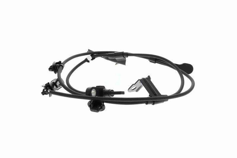 VEMO Sensor, Raddrehzahl Green Mobility Parts V70-72-0348