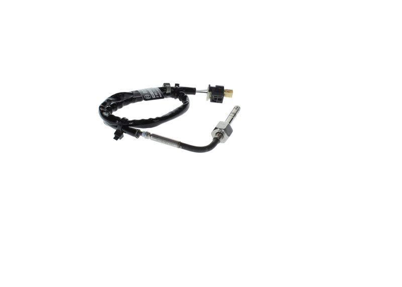 BOSCH Sensor, Abgastemperatur 0 986 259 238