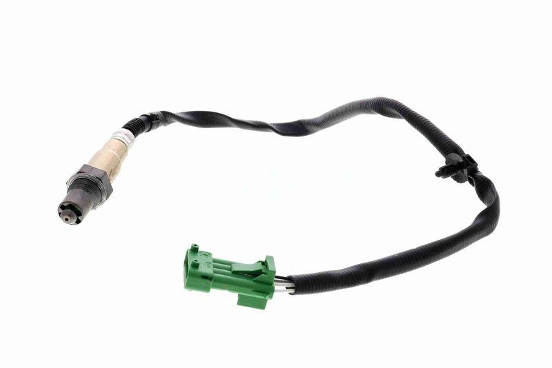 VEMO Lambdasonde Green Mobility Parts V22-76-0017