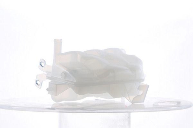 MAHLE Ausgleichsbehälter, Kühlmittel BEHR