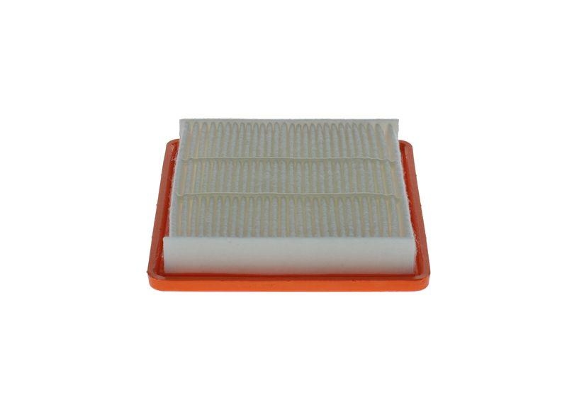 BOSCH Luftfilter F 026 400 548