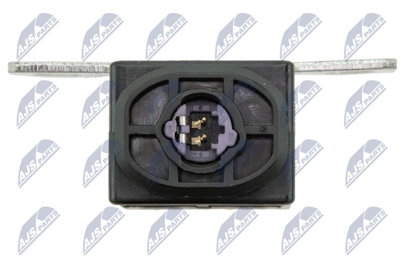 NTY Sensor, Batteriemanagement EBP-VW-002