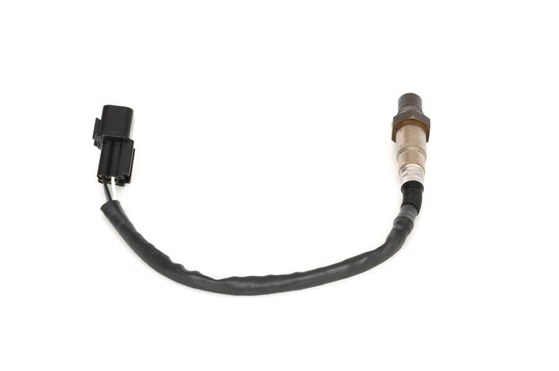 BOSCH Lambdasonde 0 258 986 758
