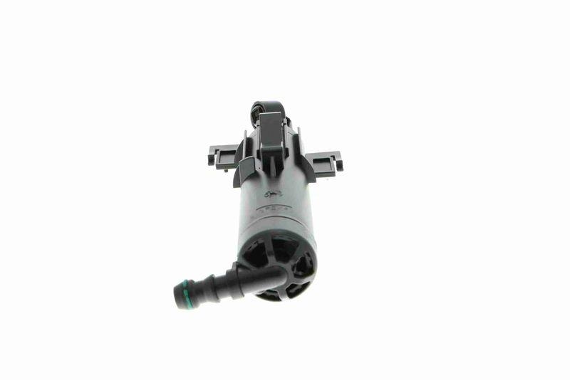 VEMO Waschwasserdüse, Scheinwerferreinigung Original VEMO Qualität V10-08-0400