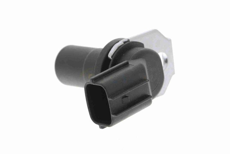 VEMO Drehzahlsensor, Automatikgetriebe Original VEMO Qualität V25-72-0031