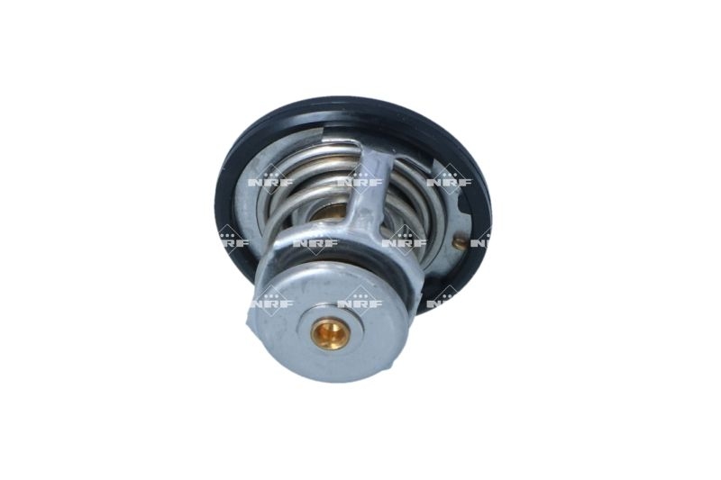 NRF Thermostat für Kühlmittel / Kühlerthermostat 725284