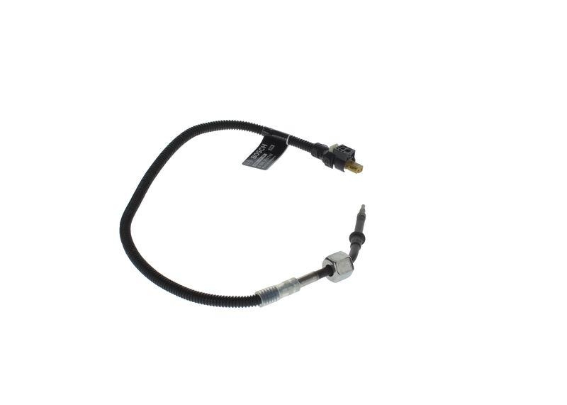 BOSCH Sensor, Abgastemperatur 0 986 259 240