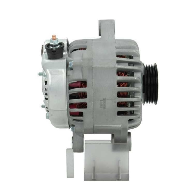 BV PSH Generator +Line Original