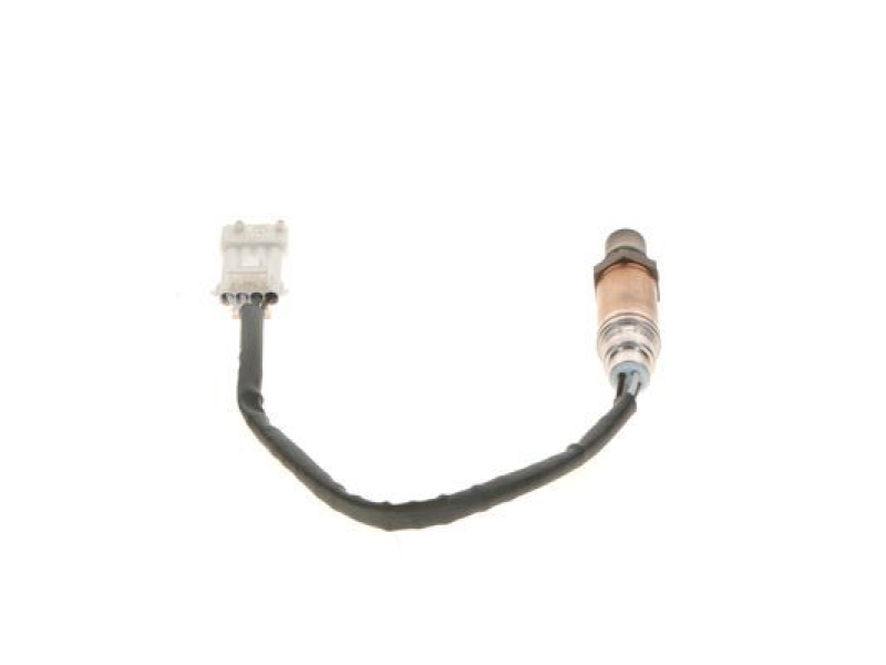 BOSCH Lambda Sensor