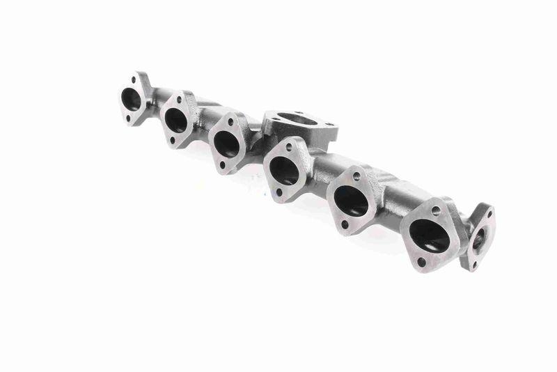 VAICO Manifold, exhaust system Original VAICO Quality