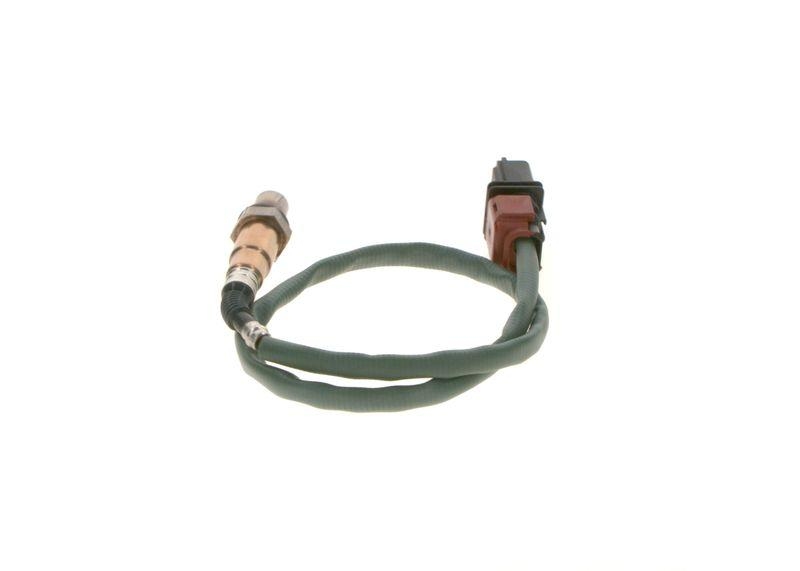 BOSCH Lambda Sensor