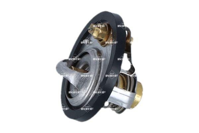 NRF Thermostat für Kühlmittel / Kühlerthermostat 725285