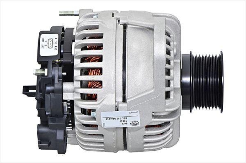 HELLA Generator 8EL012584-811
