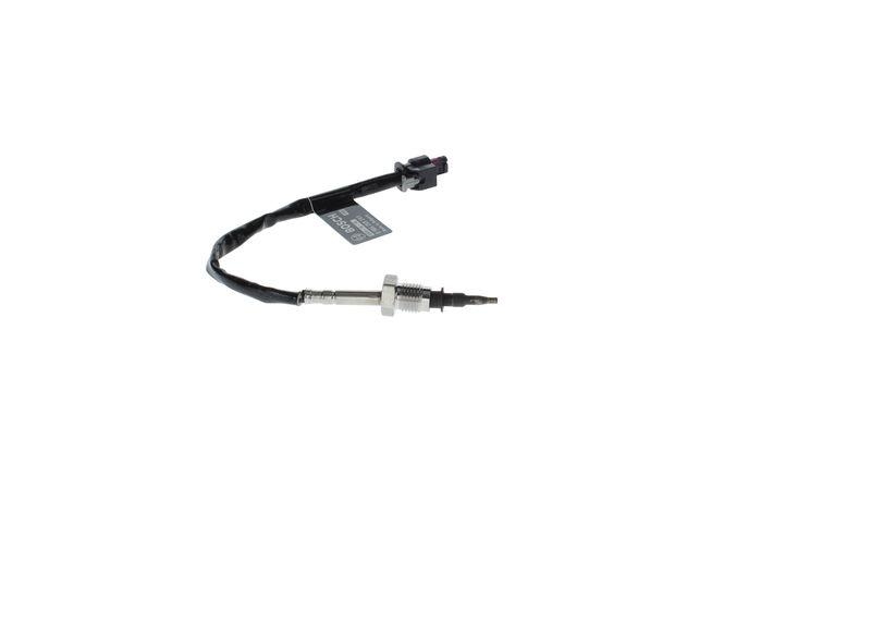 BOSCH Sensor, Abgastemperatur 0 986 259 241