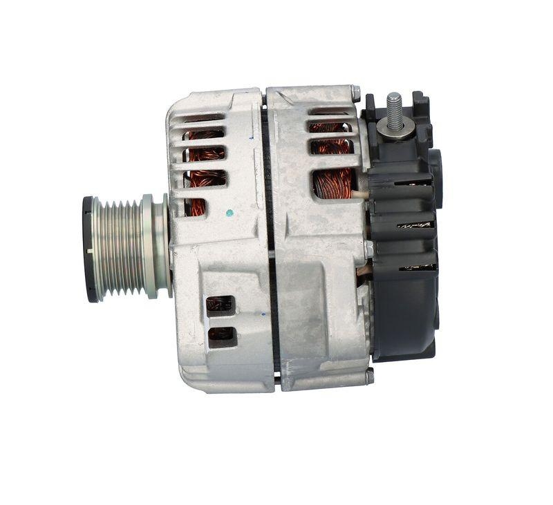 VALEO Generator VALEO ORIGINS NEW OE TECHNOLOGIE
